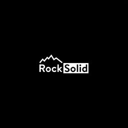 Podcast thumbnail for RockSolid Siegen