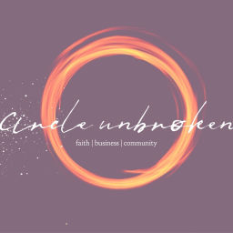 Podcast thumbnail for Front Porch Radio - Circle Unbroken