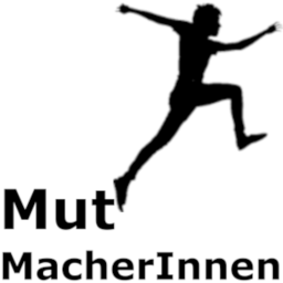 Podcast thumbnail for MutmacherInnen