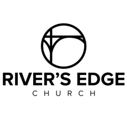 Podcast thumbnail for River’s Edge Church