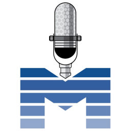 Podcast thumbnail for Mojo for the Modern Man