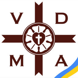 Podcast thumbnail for Християнські Проповіді