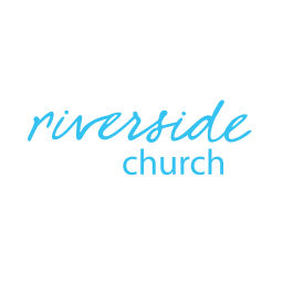 Podcast thumbnail for Sermons from Riverside Christian Church, Chelmer, QLD, Australia