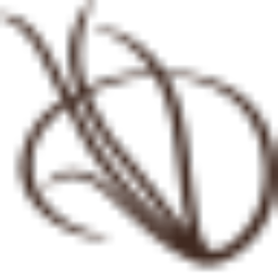 Podcast thumbnail for New Life Assembly of God Podcast