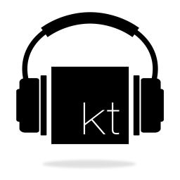 Podcast thumbnail for KT Confidential