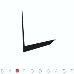 Podcast thumbnail for SA Podcast | پادکست سا