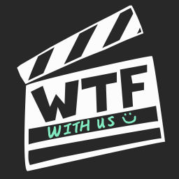 Podcast thumbnail for Watch The Film With Us