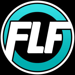Podcast thumbnail for Fat Loss Fundamentals