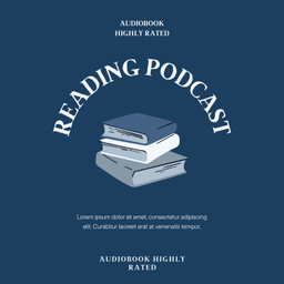 Podcast thumbnail for Download Full Hand-Picked Unabridged Action & Adventure Digital Audiobooks while at the firing range on a Saturday with a Free Trial