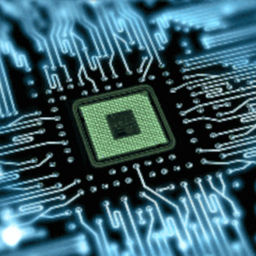 Podcast thumbnail for Absolute Tech