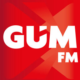 Podcast thumbnail for Escolta els Podcasts de GUM FM