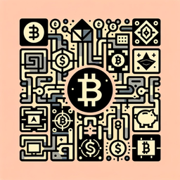 Podcast thumbnail for The Blockchain Revolution: Cryptocurrency & DeFi Insights