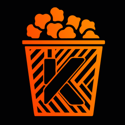 Podcast thumbnail for Konexión