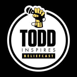 Podcast thumbnail for Beliefcast