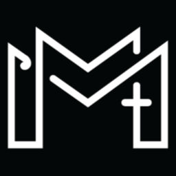 Podcast thumbnail for Morrinsville Baptist Church
