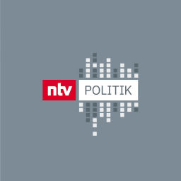 Podcast thumbnail for ntv Politik