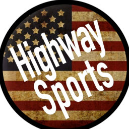 Podcast thumbnail for HighwaySports