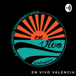 Podcast thumbnail for EnVivoValencia