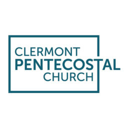 Podcast thumbnail for Clermont Pentecostal Church