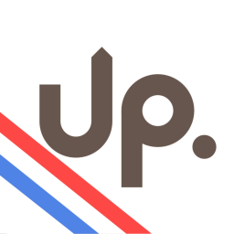 Podcast thumbnail for Unlimited Potential Podcast NL