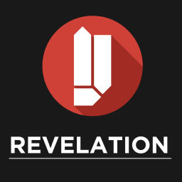 Podcast thumbnail for Hope Point Church - Revelation Series