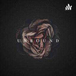 Podcast thumbnail for Unbound Podcast
