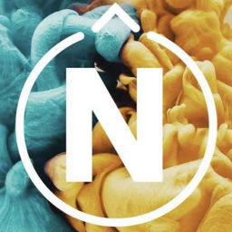 Podcast thumbnail for NorthPoint Church DSM