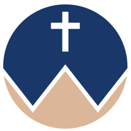Podcast thumbnail for West Salem Baptist Church
