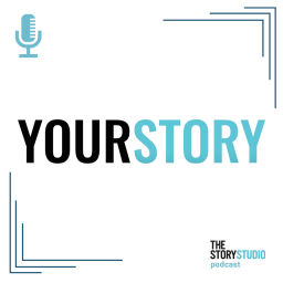 Podcast thumbnail for Your Story