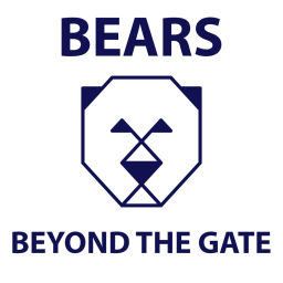 Podcast thumbnail for Bears Beyond The Gate