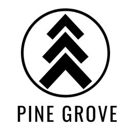 Podcast thumbnail for Pine Grove Baptist Church