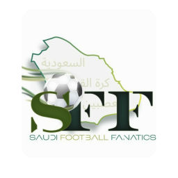 Podcast thumbnail for Saudi Football Fanatics