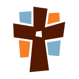 Podcast thumbnail for Church Without Walls Berkeley