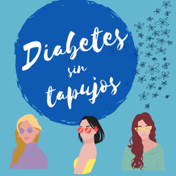 Podcast thumbnail for Diabetes Sin Tapujos