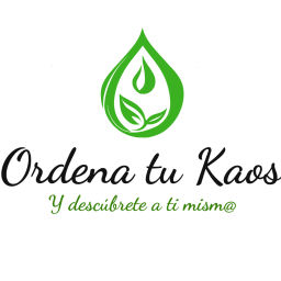 Podcast thumbnail for Ordena Tu Kaos