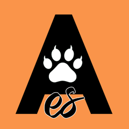 Podcast thumbnail for Animalogic En Español