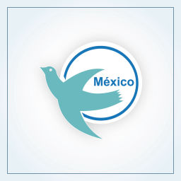 Podcast thumbnail for Visiting Angels México