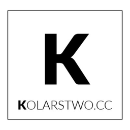 Podcast thumbnail for Kolarstwo.cc