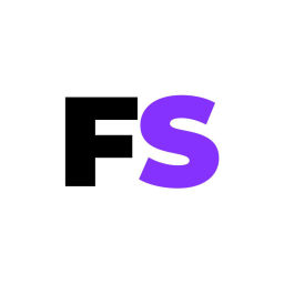Podcast thumbnail for FedScoop Radio