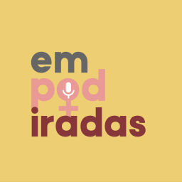 Podcast thumbnail for EMPODIRADAS