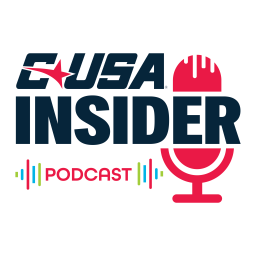 Podcast thumbnail for CUSA Insider