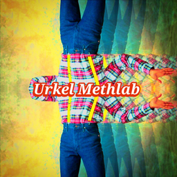 Podcast thumbnail for UML Podcast