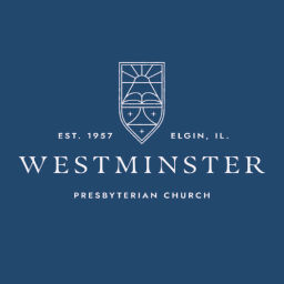 Podcast thumbnail for Westminster Presbyterian Church