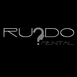 Podcast thumbnail for Ruído Mental