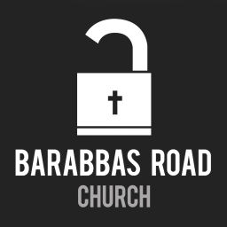 Podcast thumbnail for Barabbas Road Church