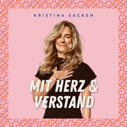 Podcast thumbnail for Mit Herz und Verstand - Channeling und gelebte Spiritualität