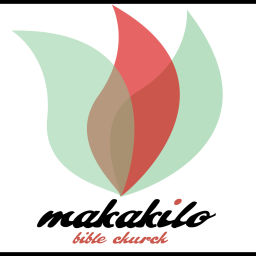 Podcast thumbnail for Makakilo Bible Church