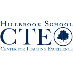 Podcast thumbnail for Hillbrook School Podcast