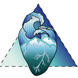 Podcast thumbnail for Ebb and Flow Therapeutics