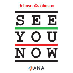 Podcast thumbnail for See You Now